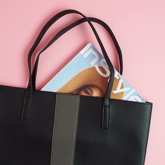 Vince Camuto Handbags - New! Vince Camuto Tote